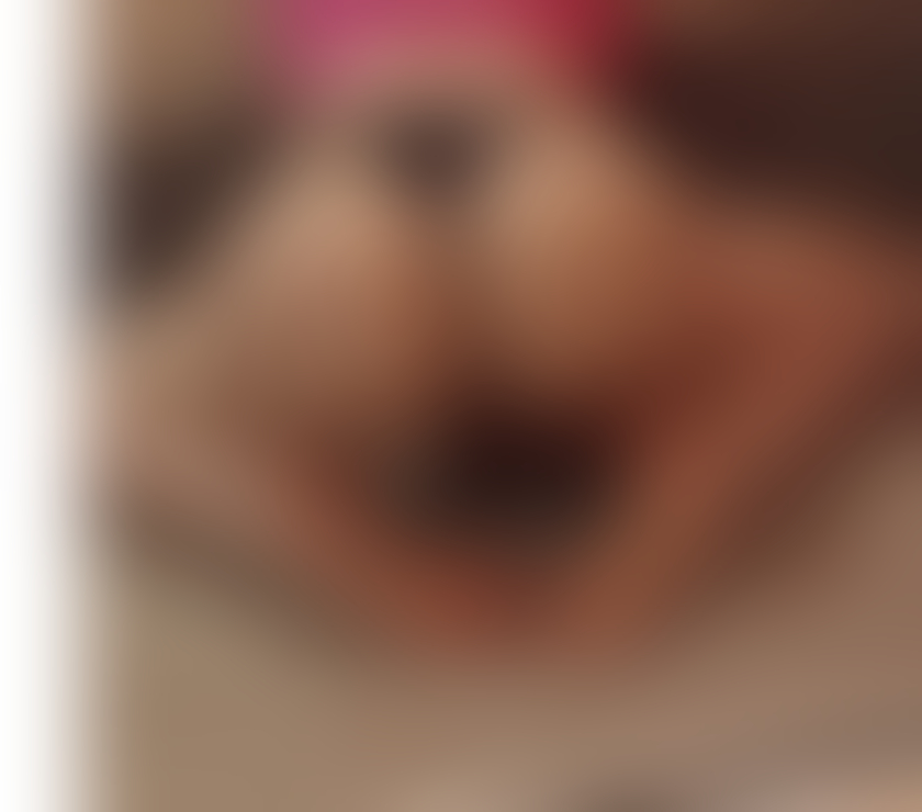 Trans Escorts North London Enfield - Photos for Ts Bruna Brasileira